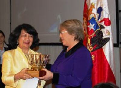 Irene-Natividad-250