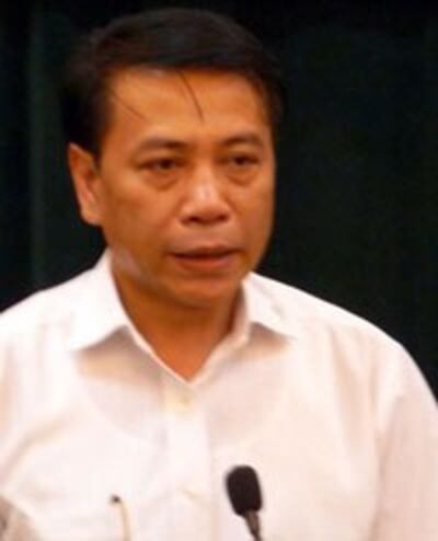 tran-dac-loi-200.jpg