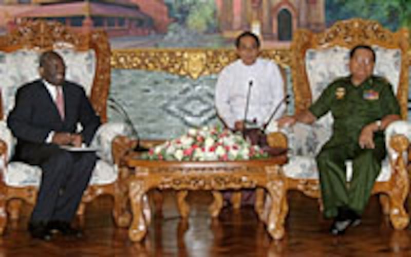 gambari_than_shwe_200px.jpg