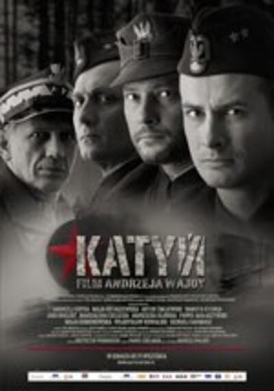 KatynMoviePoster150.jpg
