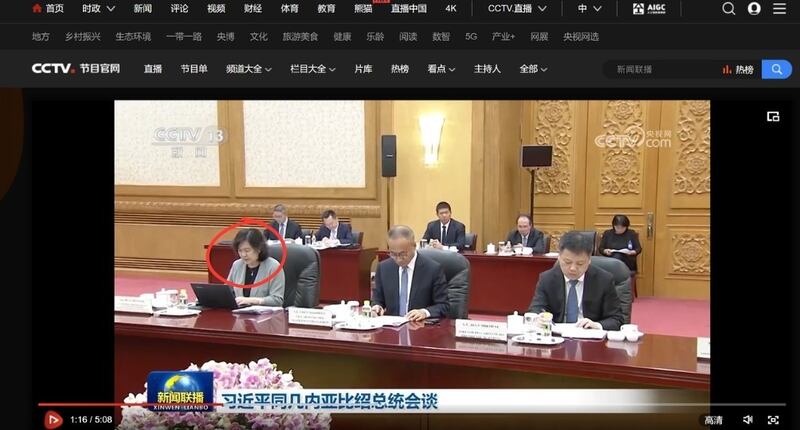 圖3.jpg