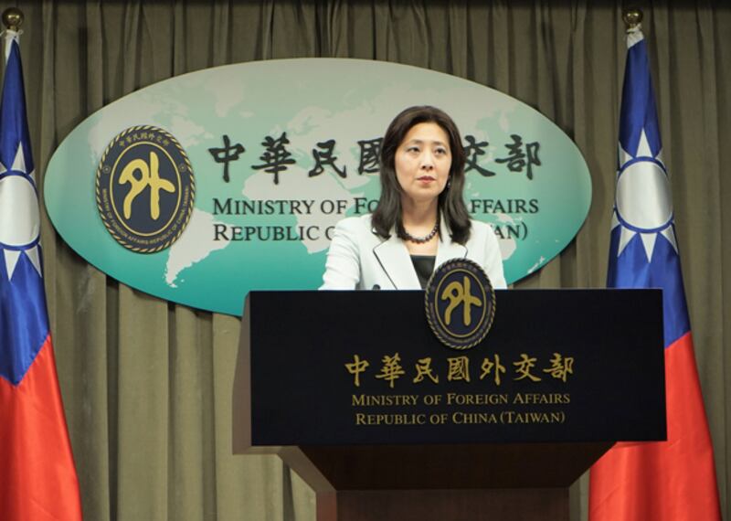 tw-tsai2.jpg
