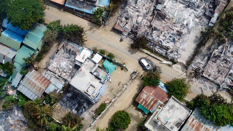 Sagaing carnage 01.jpg