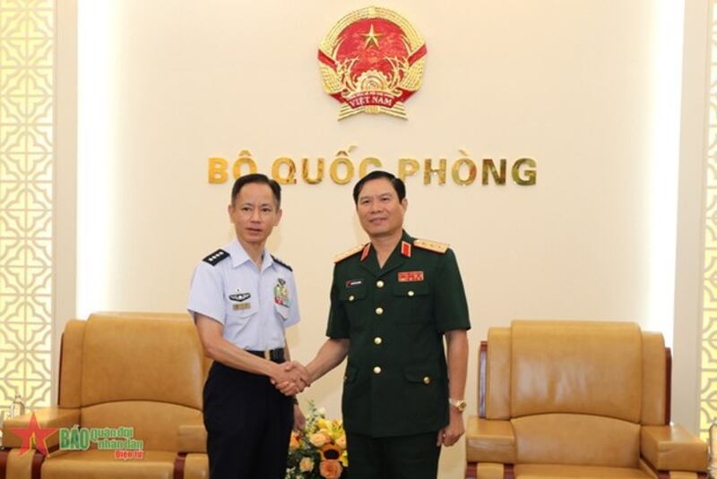 việt-nhật 3.jpeg