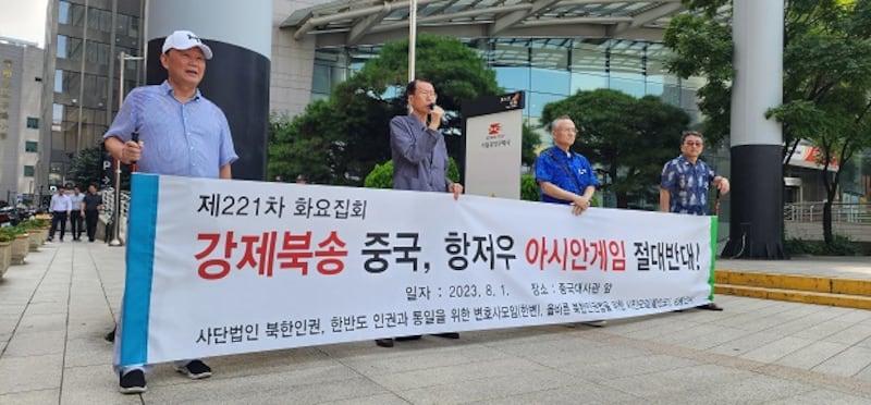 사진1.jpg