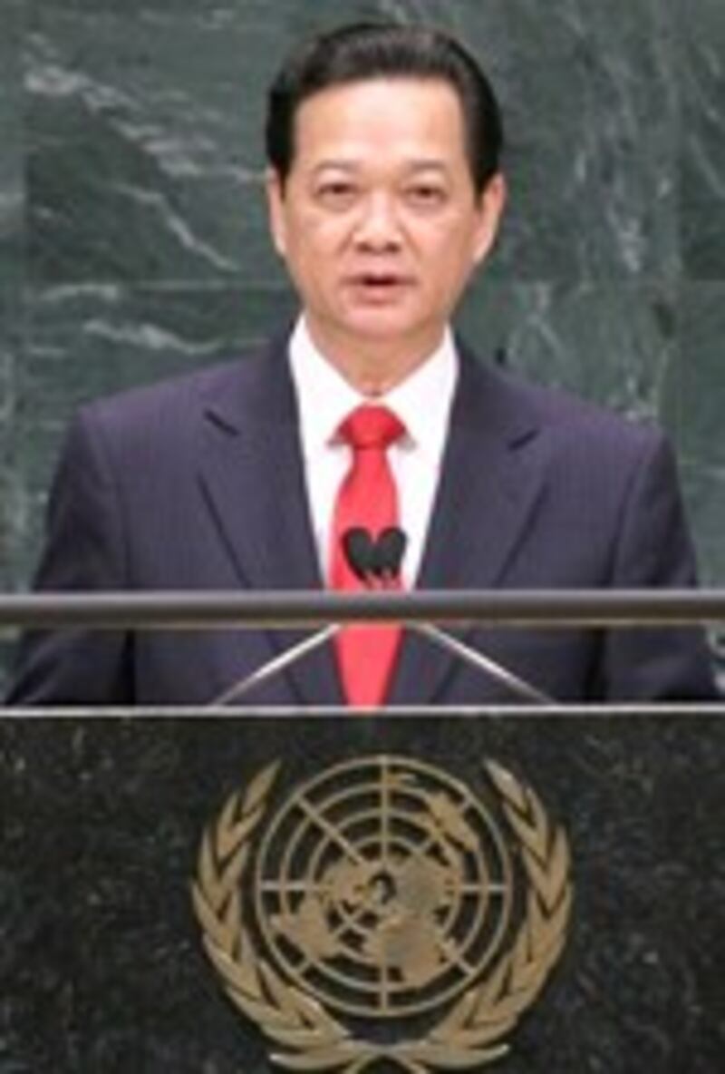 NguyenTanDungUn150.jpg