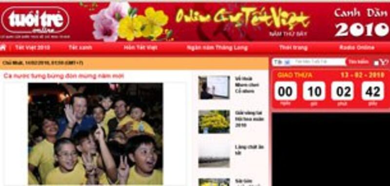 tuoi-tre-2010-305.jpg