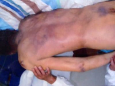 090731-pollution-ql1-280a