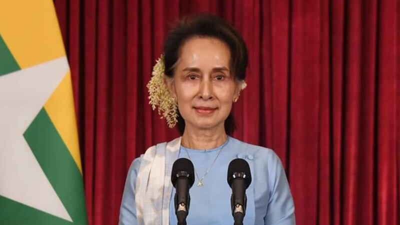 Aung_San_Suu_Kyi_FB_Myanmar_National_Portal_12312020.jpg