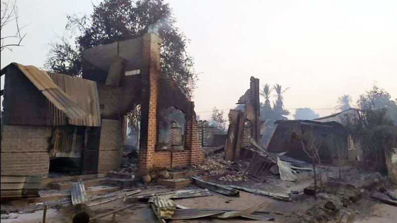mwaetone-village-burn.jpg