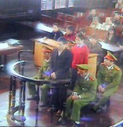 NguyenVanDaiCongNhan200.jpg