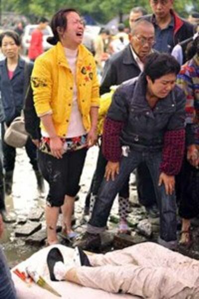 China-earthquake-200.jpg