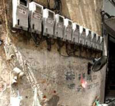 electricityMeter200.jpg