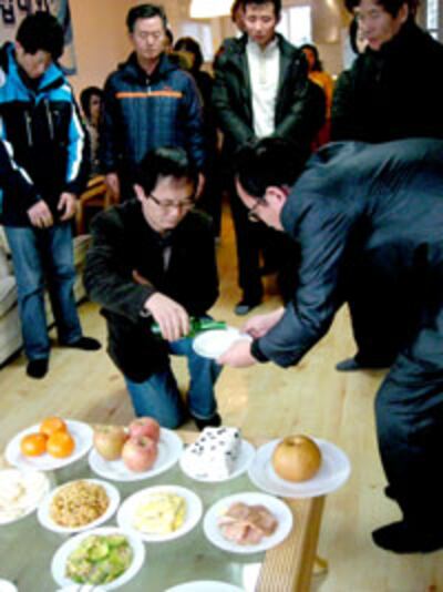 memorial_service_200
