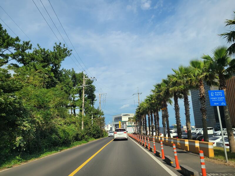jeju_city.jpg