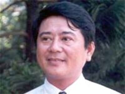 NguyenVanHau200.jpg