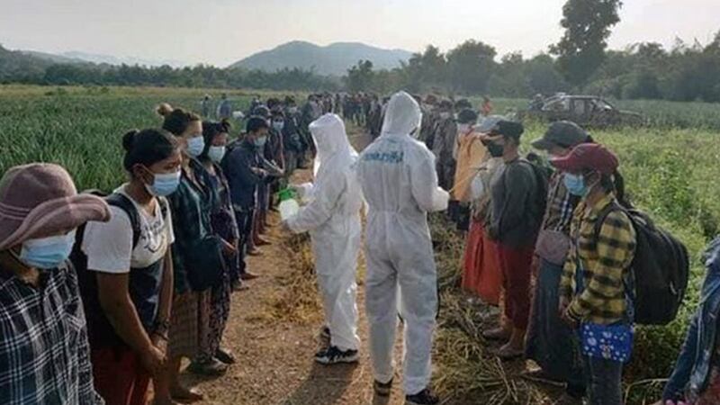 myanmar-workers-thai.jpg