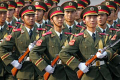 CHINA-MINITARY-POLL-US-W-69.jpg