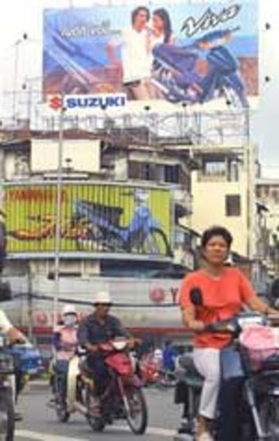 MotorTrafficPoster150.jpg