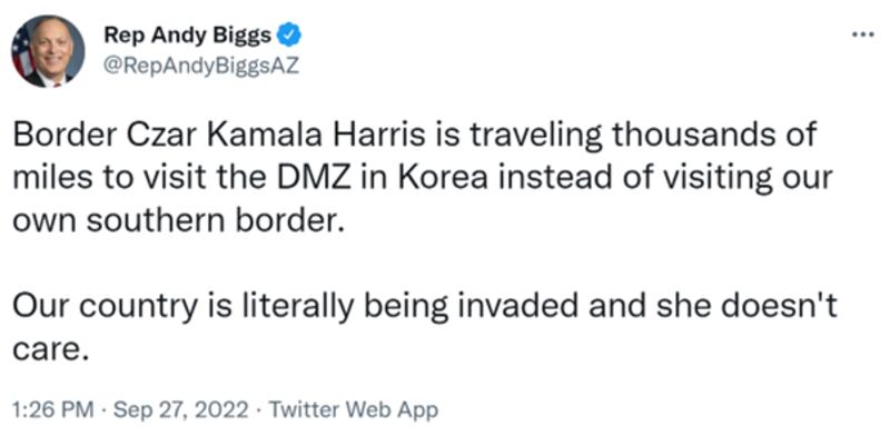 2-사진.png