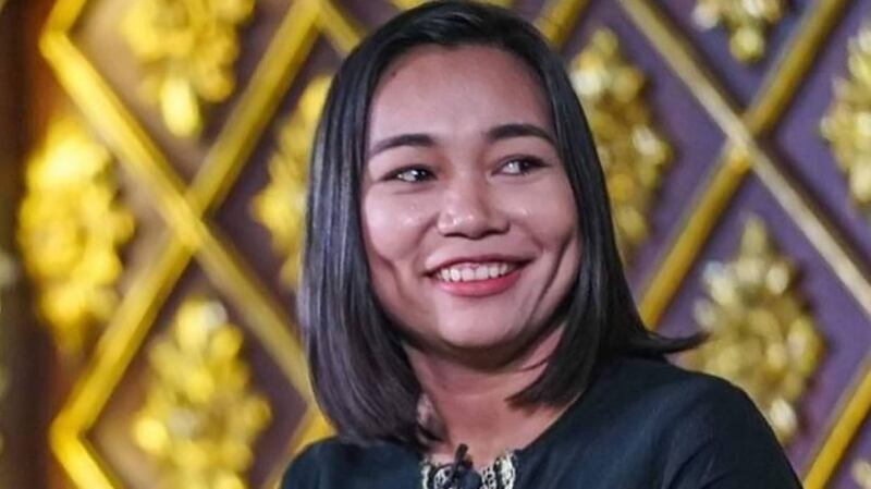 ့htet htet khaing