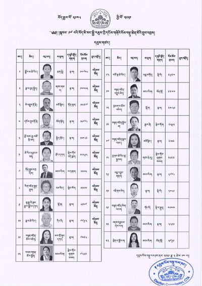 Result1024_2.jpg