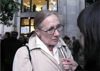 MajaKomorowska-250.jpg