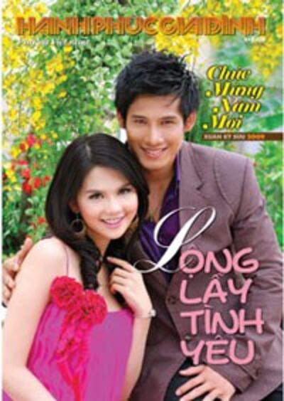 tinh-nhan-200.jpg