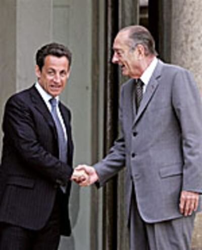 sarkozy_150px.jpg
