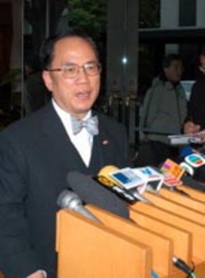 Tsang03312005_150.jpg