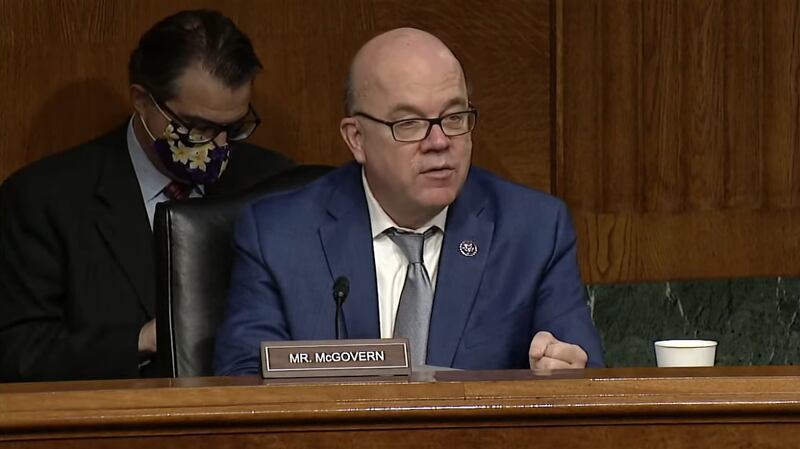 James-McGovern.jpg