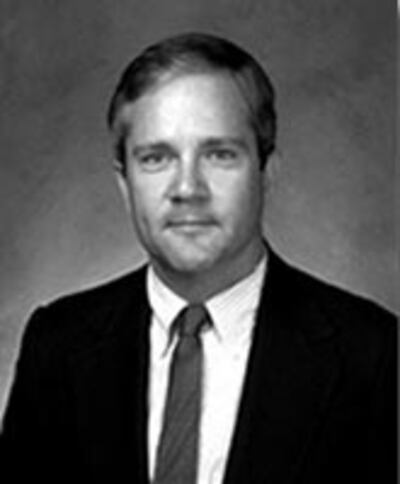 scobell-200.jpg