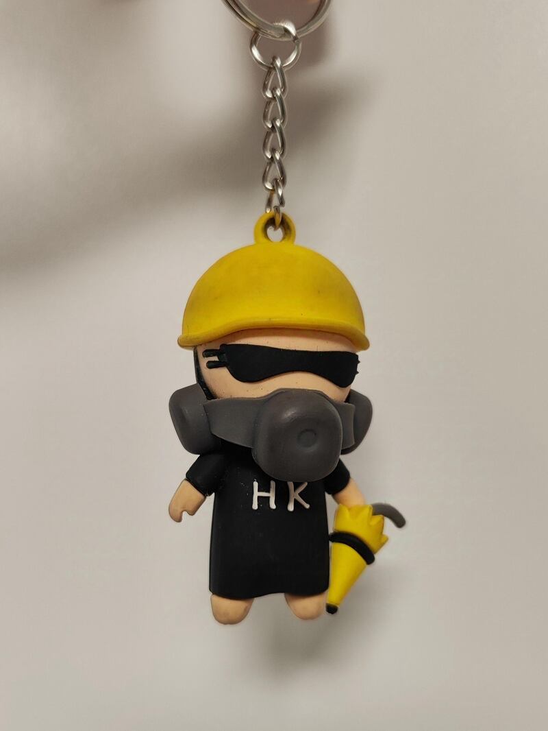 HK-PolyU-Inside-theRedBrickWall-111824-Photo 2 .jpeg