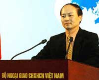 LeDung200.jpg
