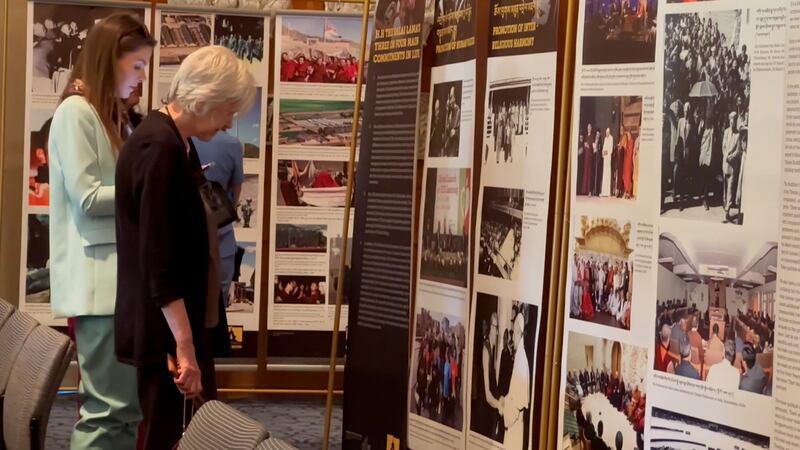 Emory-tibet-week-8.jpg