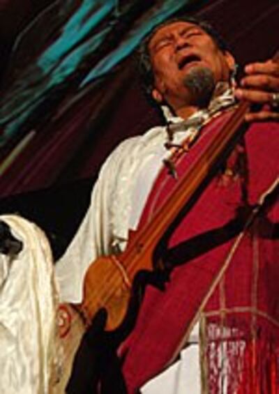 TibetJazz200.jpg