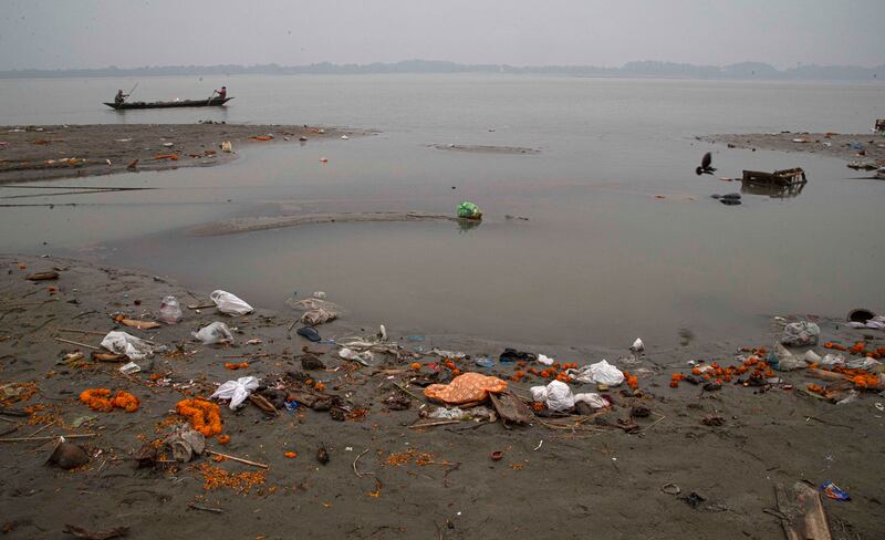 ENG_ENV_WaterPollution_07142023.1.jpg