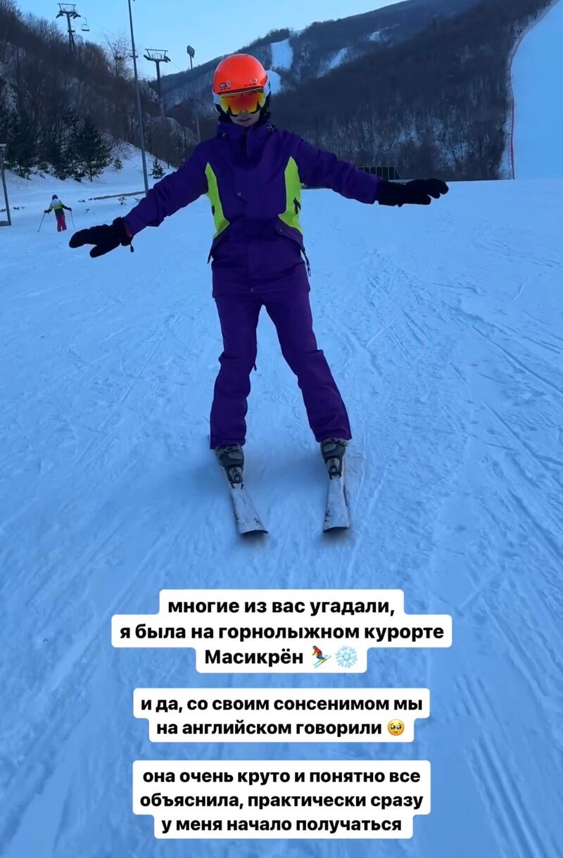 image_123650291 (1).JPG