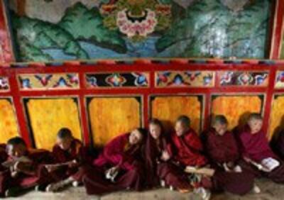 monks-200.jpg