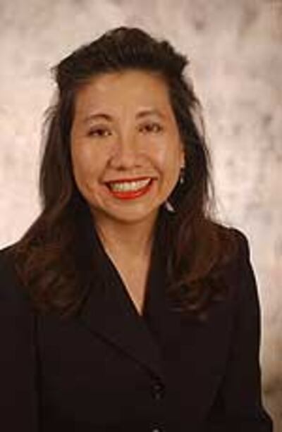 Susan-lee1_150.jpg