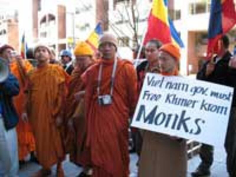 KhmerKromProtestWashington200.jpg