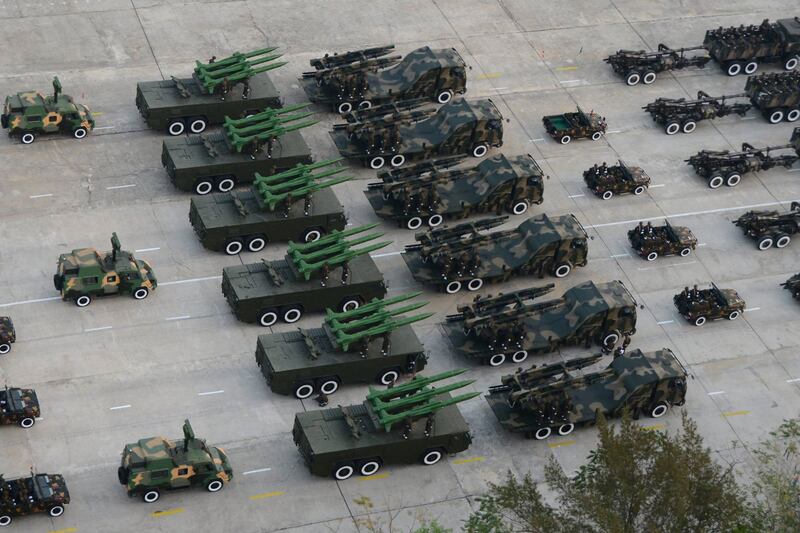 weapons7.jpg