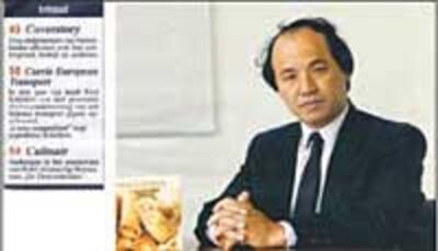 TrinhVinhBinh200b.jpg