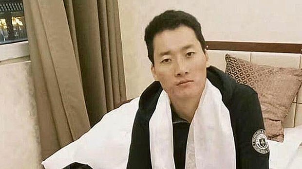 Tibetan Jailed in Qinghai For Listening to Foreign News Broadcasts is Freed Early For ‘Good Behavior’