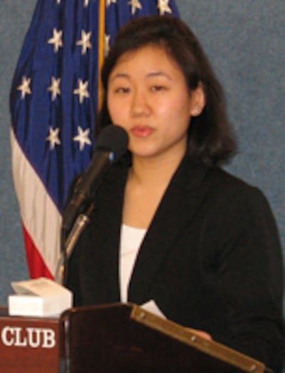 samsori_alice-200.jpg