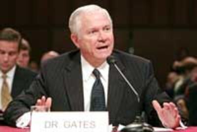 RobertGates200.jpg