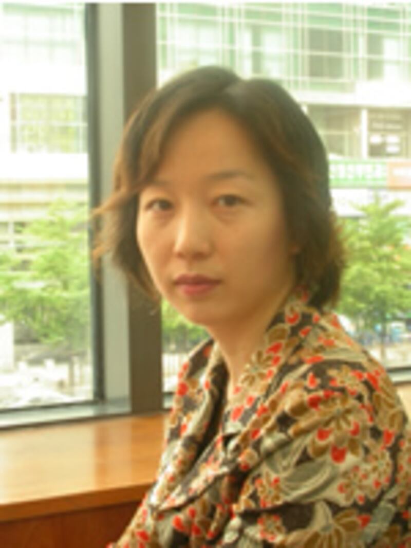 wooyoung_choi_200.jpg