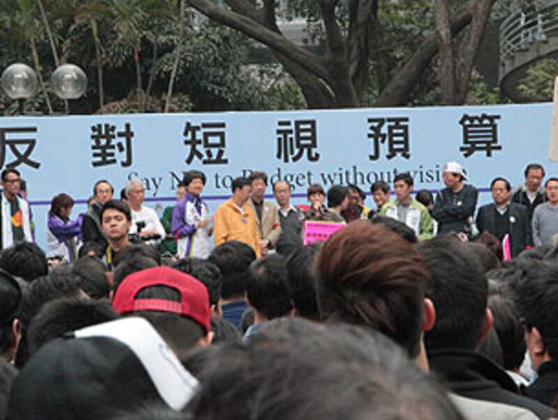 dem_speaking0306_305.jpg