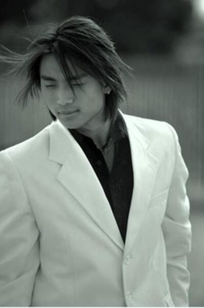 dan-nguyen-250.jpg