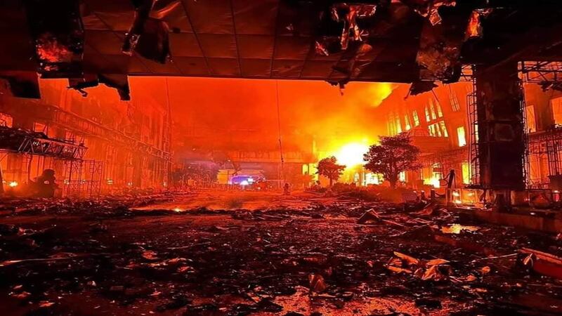 Grand_Diamond_City_burnt_BMC_Police_Comm_FB_122922_2.jpg
